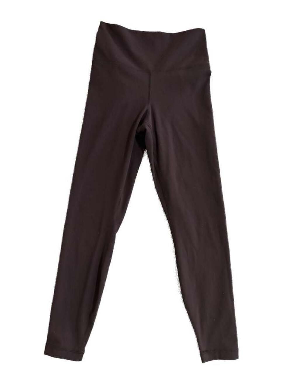 90 Degree By Reflex Wonderlink Shanti Hi Rise Ankle Tight Leggings